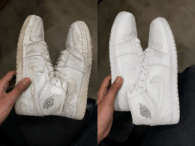 Ahmed Khan