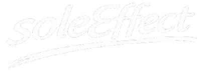 SoleEffect